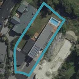 18 Ngahere Street, Fendalton, Christchurch