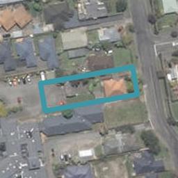 7 Murray Street, Rangiora, Rangiora