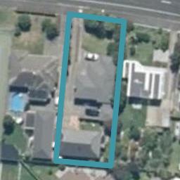 15 Douglas McLean Avenue, Marewa, Napier