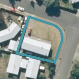2 Lander Place, Flaxmere, Hastings
