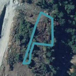 22 Snowy Place, Frankton, Queenstown