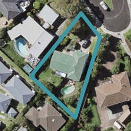 9 Anakiwa Place, Milford, Auckland