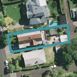 1/33 Hamilton Road, Herne Bay, Auckland