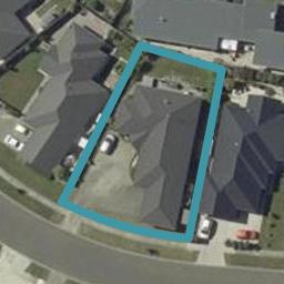 15 Rodeo Drive, Kelvin Grove, Palmerston North