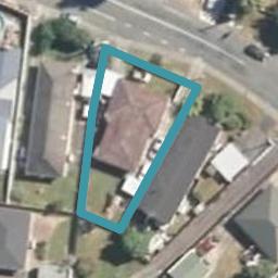 2/6 MOERAKI RD, Maoribank, Upper Hutt