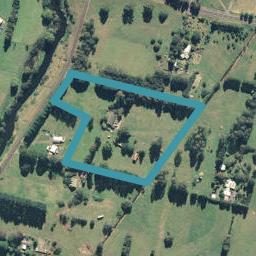 17 Onepu Spring Road, Otakiri, Whakatane