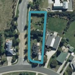 108 Hunter Crescent, Wanaka