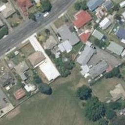 1209B Willowpark Road North, Mayfair, Hastings