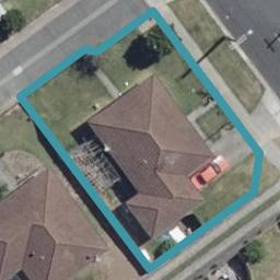 14 Roy Street, Nawton, Hamilton
