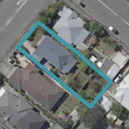 23 Menzies Street, Sumner, Christchurch