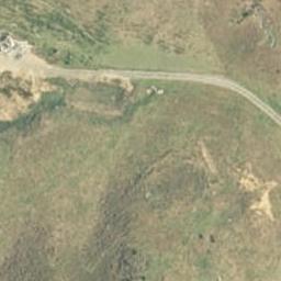 31 Azimuth Road, Tairua, Tairua