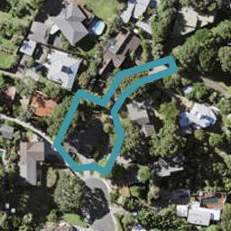14 Tanglewood Place, Cockle Bay, Auckland