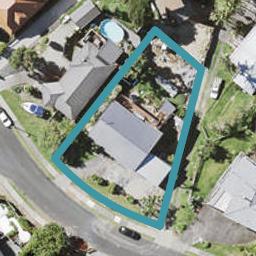 9 Bert Wilson Place, Cockle Bay, Auckland