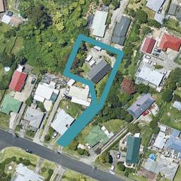 18 Wylie Street, Gate Pa, Tauranga