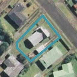 13 Kamahi Avenue, Hawera