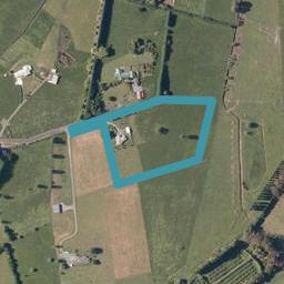 124 Watrous Downs, Maungatapere, Whangārei