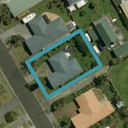 30 Bermuda Place, One Tree Point