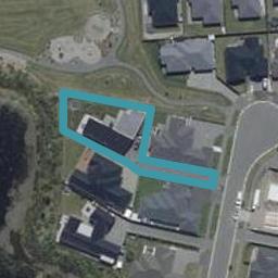 15 Polish Settlers Place, Marshland, Christchurch