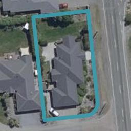 349 Lower Styx Road, Spencerville, Christchurch