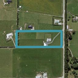 28 Aerodrome Road, Anderson Park