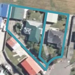 13 Halifax Street, Wainuiomata, Lower Hutt
