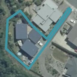 15 Pinnacle Place, Wakatu, Nelson