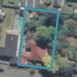77 Orbell Street, Highfield, Timaru