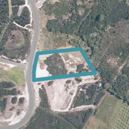 104 Stratford Drive, Cable Bay, Cable Bay