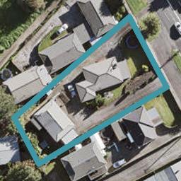 175A Richardson Road, Mount Albert, Auckland