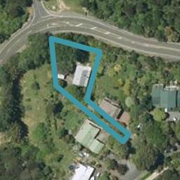8B Oromahoe Road, Opua, Opua