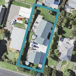 63 Karaka Road, Beachlands, Auckland