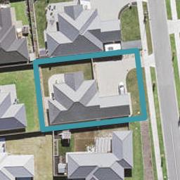 24 Turpin Road, Riverhead, Riverhead