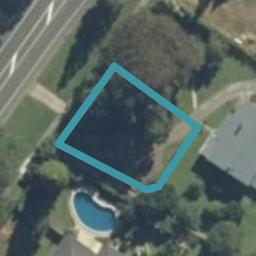 2B Burwood Road, Matamata, Matamata