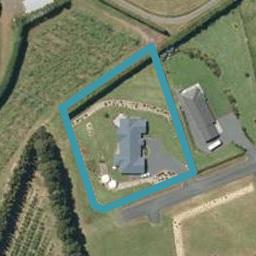 73F Riddell Road, Kerikeri, Kerikeri