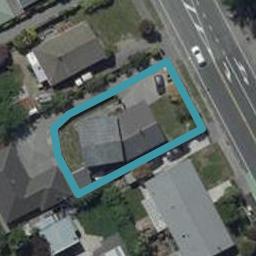 99 Lyttelton Street, Spreydon, Christchurch