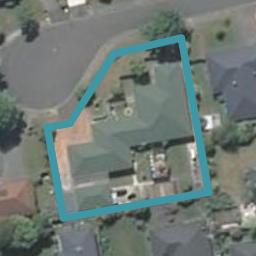 2 Archer Place, Rangiora, Rangiora