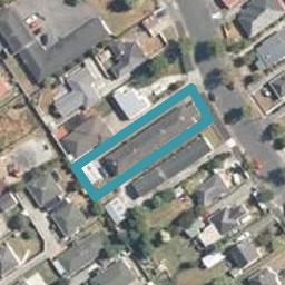 3/16 Bristol Street, Trentham, Upper Hutt