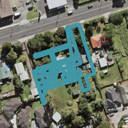 2 Hari Place, Favona, Auckland