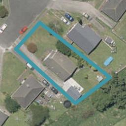 11 Te Mana Place, Aramoho, Whanganui