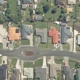 18 Benner Drive, Ngatea, Ngatea