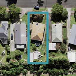 26 Swinburne Street, Blockhouse Bay, Auckland