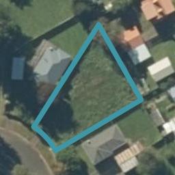 41 Te Hei Place, Turangi