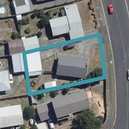 28 Poaka Avenue, Dinsdale, Hamilton