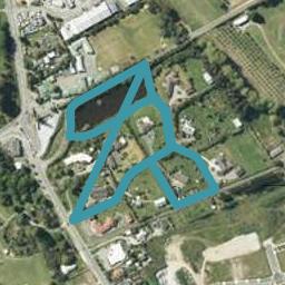 138 Aranui Road, Mapua