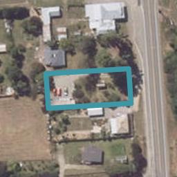 5 Liverpool Street, HAMPDEN, Hampden