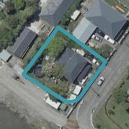 18 Catherine Street, Woolston, Christchurch