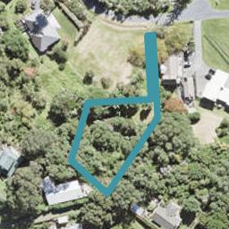 30 Martin Road, Matakana, Matakana
