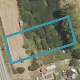 1724 Matawai Road, Waipaoa, Gisborne