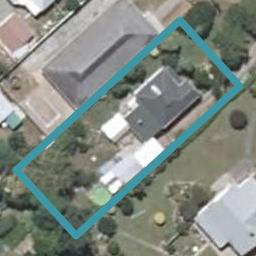 60 Stout Street, Shannon, Shannon