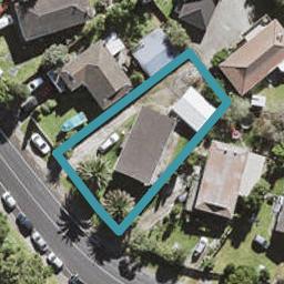 61 Bayview Road, Bayview, Auckland